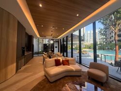 Norwood Grand (D25), Apartment #602164791